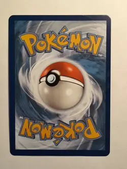 Pokemon TCG Dragonite V 049/078 Ultra Rare Pokemon GO LP - Image 2