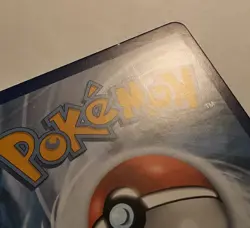 Pokemon TCG Dragonite V 049/078 Ultra Rare Pokemon GO LP - Image 3