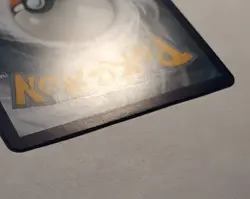 Pokemon TCG Dragonite V 049/078 Ultra Rare Pokemon GO LP - Image 4