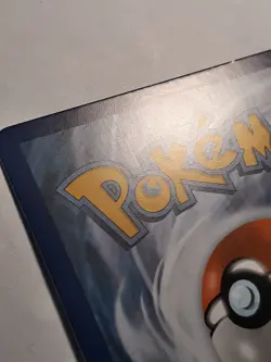 Pokemon TCG Dragonite V 049/078 Ultra Rare Pokemon GO LP - Image 5