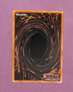 Yu-Gi-Oh! Mulcharmy Fuwalos RA04-EN050 Super Rare 1st Edition NM-MT - Image 2
