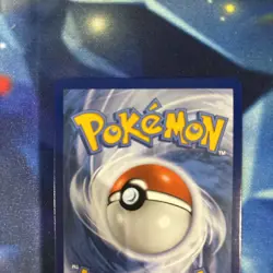 Pokemon Card Karen's Conviction Chilling Reign Full Art 193/198 TCG - Image 4