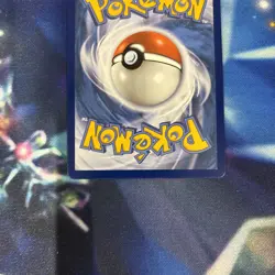 Pokemon Card Karen's Conviction Chilling Reign Full Art 193/198 TCG - Image 5