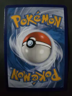 Charizard TG03/TG30 Lost Origin Trainer Gallery Ultra Rare Pokemon Card - Image 3