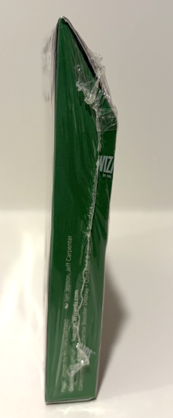 Magic the Gathering: MTG: Commander Masters (CMM) Collector Booster Box *Sealed* - Image 3