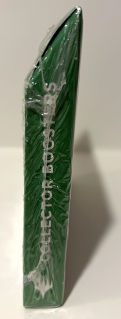 Magic the Gathering: MTG: Commander Masters (CMM) Collector Booster Box *Sealed* - Image 4