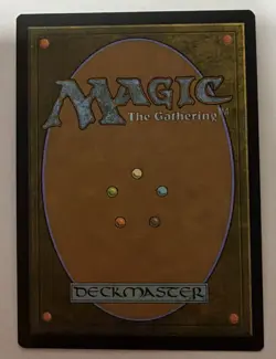 MTG - M19 - Manalith (239/280) - Image 2