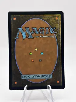 Rent Is Due 0247 Extended Art Marvel’s Spider-man SPM MTG NM - Image 2