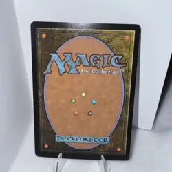 Mountain 305 X20X NM/M Final Fantasy FIN Magic MTG - Image 2