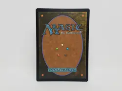 MTG: Marvel's Spider-Man: (0091) Spider-Islanders (C) - Foil Parallel Insert - Image 2