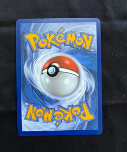 Riolu - 010 (Pokemon Center Exclusive) 010 Me: Mega Evolution Promo Holo - Image 2