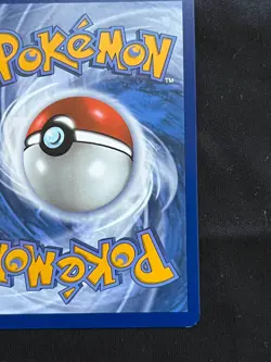 Riolu - 010 (Pokemon Center Exclusive) 010 Me: Mega Evolution Promo Holo - Image 3