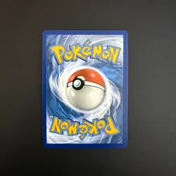 Sylveon GX SV76/SV94 - Hidden Fates: Shiny Vault Holo - Pokemon TCG 2019 - Image 2