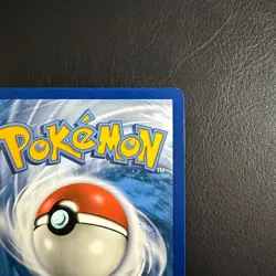 Sylveon GX SV76/SV94 - Hidden Fates: Shiny Vault Holo - Pokemon TCG 2019 - Image 4