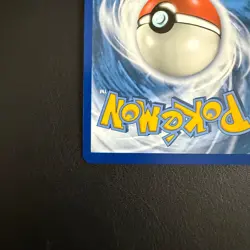 Sylveon GX SV76/SV94 - Hidden Fates: Shiny Vault Holo - Pokemon TCG 2019 - Image 5