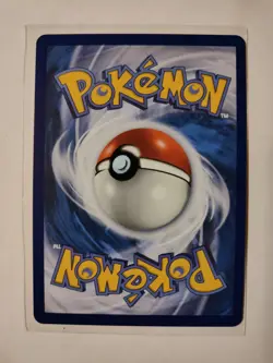 Carte Pokemon - Steelix 150/132 - Mega Evolution ME01 - Image 2