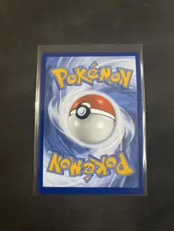 Eevee ex 174 Promo SV: Scarlet & Violet Promo Cards Pokemon TCG NM - Image 2