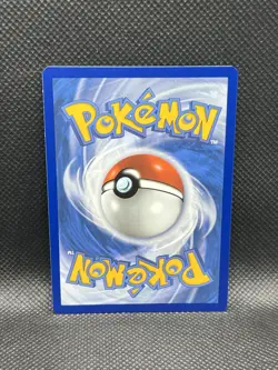 Milotic TG02/TG30 ULTRA RARE HOLO Silver Tempest Trainer Gallery SWSH12 Pokemon - Image 2