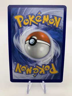 Clobbopus 207/191 Sv08: Surging Sparks Illustration Rare Holo Pokemon TCG NM - Image 2