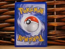 Pokemon EMPOLEON 26/127 REVERSE HOLO RARE | LP Light Play | Platinum | 2009 - Image 2