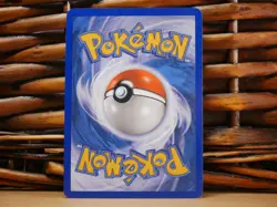 Pokemon CACTURNE 42/127 REVERSE HOLO | LP Light Play | Platinum | 2009 - Image 2