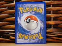 Pokemon GIRATINA 10/127 REVERSE HOLO RARE | MP Moderate Play | Platinum | 2009 - Image 2