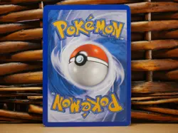 Pokemon CACNEA 67/127 REVERSE HOLO | MP Moderate Play | Platinum | 2009 - Image 2
