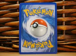Pokemon CHIMCHAR 70/127 REVERSE HOLO | MP Moderate Play | Platinum | 2009 - Image 2