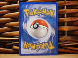 Pokemon RIOLU 91/127 REVERSE HOLO | MP Moderate Play | Platinum | 2009 #2 - Image 2