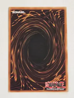 Blue-Eyes Shining Dragon LCKC-EN008 Secret Rare Yugioh Holo Foil Bleed Mint - Image 3