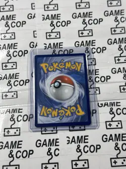 Zekrom 114/114 Holo Celebrations Ultra Rare Pokemon Card NM/M TOP LOADER - Image 3