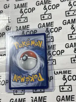 Zekrom 114/114 Holo Celebrations Ultra Rare Pokemon Card NM/M TOP LOADER - Image 5