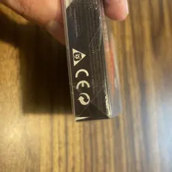 Chandra Nalaar Promo 30 Card Planeswalker Deck - MTG Magic 2014 NEW SEALED - Image 3