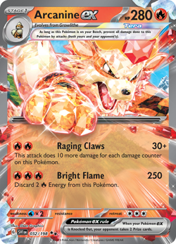 Pokemon Scarlet & Violet Base - Choose your Cards - EX Double Rare - All NM - Image 3