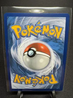 Maximum Belt 154/162 Pokemon Card Temporal Forces - Image 2