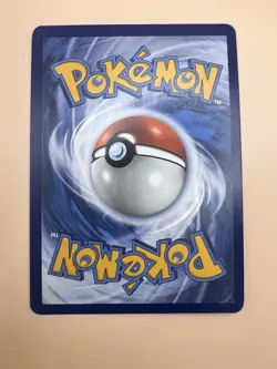 Pokemon Card Lot - 151 - Ninetales 186 EX & Golem 189 - NM - Image 5