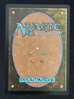 1x MTG Monument to Endurance - Aetherdrift (DFT) #237 - Magic the Gathering - Image 2