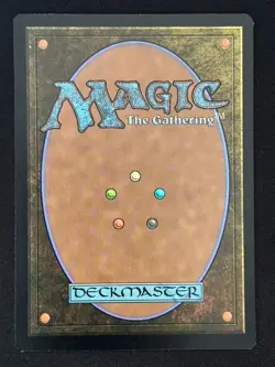 1x MTG Monument to Endurance - Aetherdrift (DFT) #237 - Magic the Gathering - Image 4