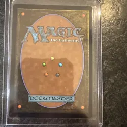 Sothera, the Supervoid (Showcase) Edge of Eternities Foil - Image 5