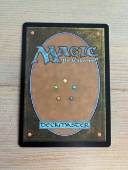 Peter Parker’s Camera - 171 - MTG: Marvel’s Spider-Man - Rare - Regular - Image 2