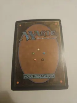 Clock of Omens Fifth Dawn Foil - Image 2