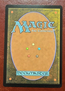 1x NM FOIL Mendicant Core, Guidelight - 0213 R DFT - MTG Magic Never Played x1 - Image 2