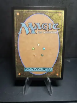 Lhurgoyf 0235 Non Foil Rare Modern Horizons 3 Magic The Gathering NM - Image 2