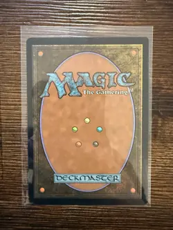 x1 Interdimensional Web Watch R MTG Marvel's Spider-Man M/NM, English - Image 2