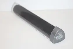 Tarkir Dragonstorm Mox Jasper Holofoil Playmat Magic: The Gathering Ultra Pro - Image 2