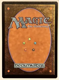 MTG Gishath, Sun's Avatar (Foil Etched) | Secret Lair Drop MINT - Image 3