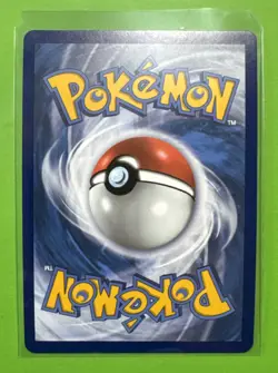 Dark Gyarados Holo Pokemon TCG Card 25th Anniversary Celebrations 8/82 - Image 2