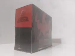 Pokemon ~ Sword & Shield Astral Radiance ETB Elite Trainer Box NEW Unopened TCG - Image 4