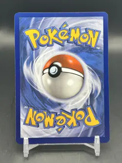 2023 Pokemon Squirtle, Wartortle, & Blastoise EX Scarlet & Violet 151 IR/SIR Set - Image 4