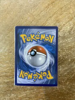M Steelix EX (Full Art) 109/114 XY - Steam Siege Holo Pokemon LP Mega Pokemon - Image 2